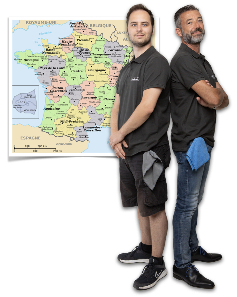 accueil_carte_proschutz